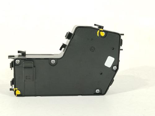 Switch MERCEDES-BENZ A-CLASS (W177) AMG A 45 S 4-Matic+ (177.054) | BP34439303I30 - Image 3