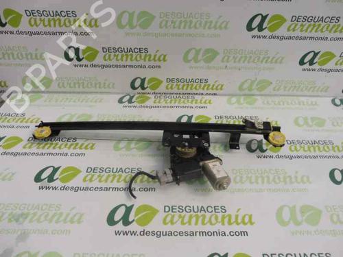 front-right-window-mechanism-peugeot-boxer-van-73002003-5000969-2006-2008651 main image