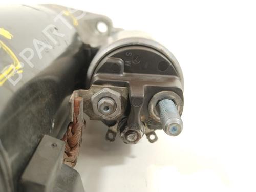 Starter MERCEDES-BENZ GLK-CLASS (X204) 350 CDI 4-matic (204.993) | BP36989331M8 - Image 4