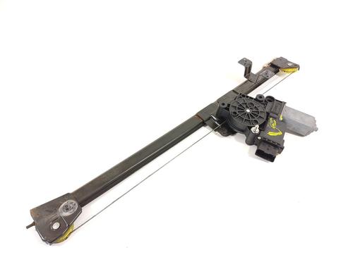 Used Front left window mechanism FIAT DUCATO Van (250_) [2006-2025]  19506602