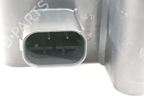 Electronic sensor BMW X6 (E71, E72) | BP20310151M84 - Image 4