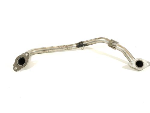 Pipe VW PASSAT B6 (3C2) 2.0 TDI 16V 4motion | BP29063878M125 - Image 3