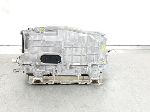 Used Inverter/Converter TOYOTA YARIS (_P13_) 1.5 Hybrid (NHP130_, NHP130) (101 hp) 31112540