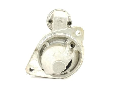 Starter FORD FOCUS III  | BP10923545M8 