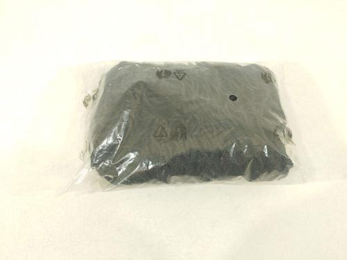 BP38735401O1 main image