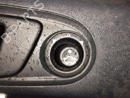 mirror-switch-ford-fiesta-vi-cb1-ccn-2008-35956673 main image