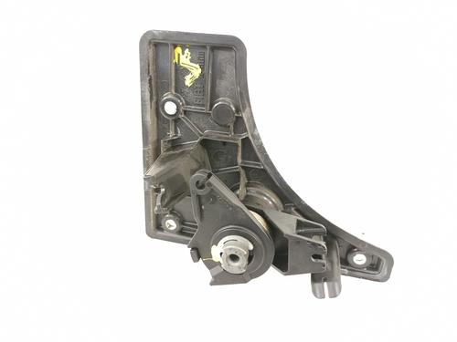 Front right interior door handle PEUGEOT BOXER Van 2.0 BlueHDi 160 | BP17491016I14 