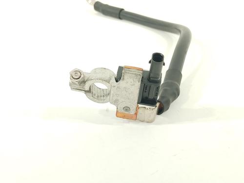 Cable AUDI A5 Sportback (8TA) 2.0 TDI | BP29427736E12 
