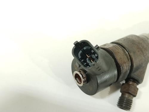 Injector CHEVROLET CRUZE (J300)  | BP29333338M100 