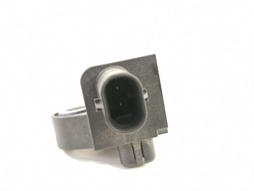 Electronic sensor VW GOLF VII (5G1, BQ1, BE1, BE2) 1.4 GTE Hybrid | BP20237998M84 