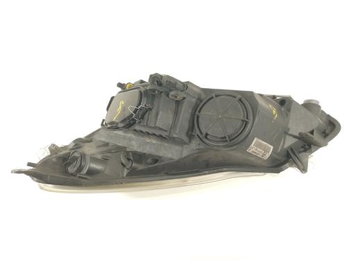 Højre forlygte OPEL CORSA D (S07) 1.3 CDTI (L08, L68) | BP29748315C29