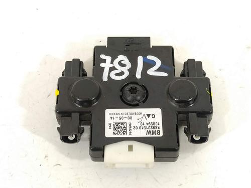 Used Electronic module Electronic module 14301926 14301926