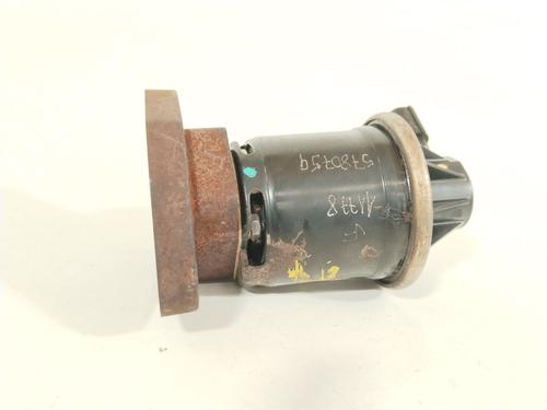 Used Egr HONDA CIVIC VIII Hatchback (FN, FK) [2005-2012]  26579317