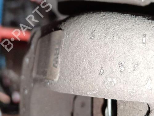 Used Left rear brake caliper Left rear brake caliper 38286878 38286878