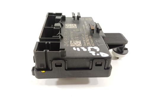 Elektronisk modul AUDI A5 Sportback (F5A, F5F) 3.0 TDI quattro | BP24372907M83 