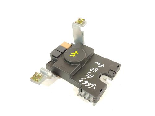 electronic-module-audi-a3-8p1-2003-2004-2005-2006-2007-2008-2009-2010-2011-2012-2013-37200600 main image