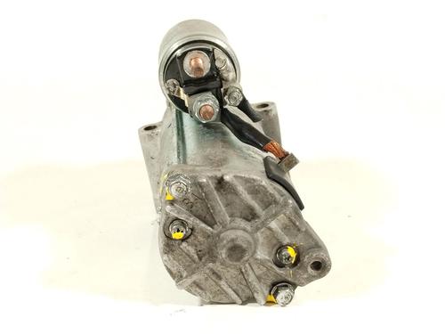 Starter FORD TRANSIT Van (FA_ _) 2.4 TDCi RWD | BP36034157M8 - Image 3