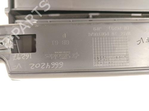 Glove box SEAT LEON (5F1) 1.6 TDI | BP31828739C95  - Image 13