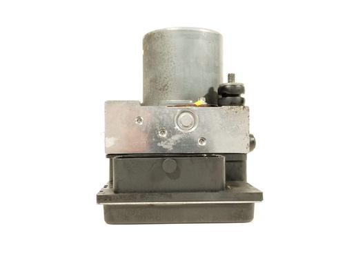Used ABS pump ABS pump 33955509 33955509