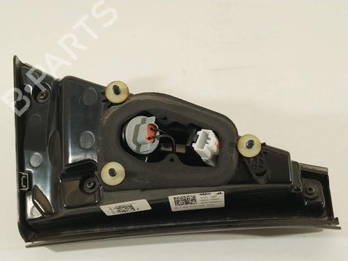 Right tailgate light HYUNDAI i20 III (BC3, BI3) 1.6 T-GDi N | BP40079784C80 - Image 4