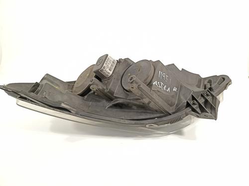 Right headlight OPEL ASTRA H (A04)  | BP17461251C29 