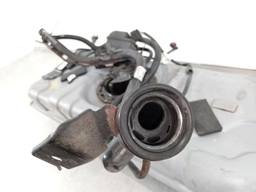 Fuel tank OPEL AMPERA (R12) EV 150 | BP29132629C62 