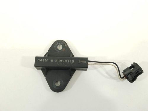 Used Electronic sensor Electronic sensor 27563799 27563799