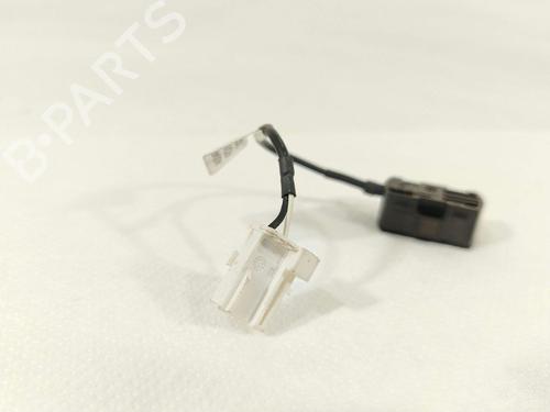 Electronic module OPEL CORSA F (P2JO) 1.2 (68) | BP31810853M83 - Image 2