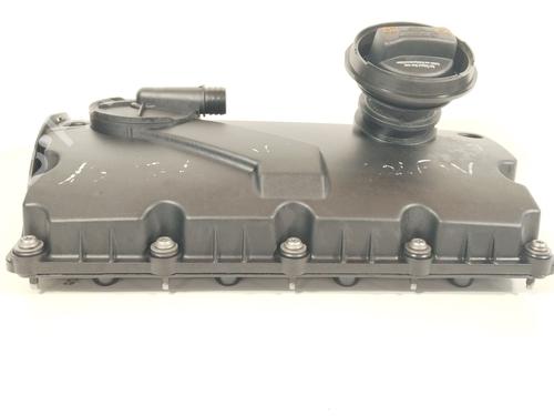 Valve cover VW GOLF IV (1J1) | BP28480489M124