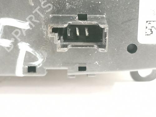 Headlight switch BMW 2 Gran Tourer (F46) 218 d | BP17433759I24 