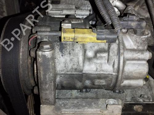 ac-compressor-citroen-berlingo-multispace-b9-2008-33045461 main image