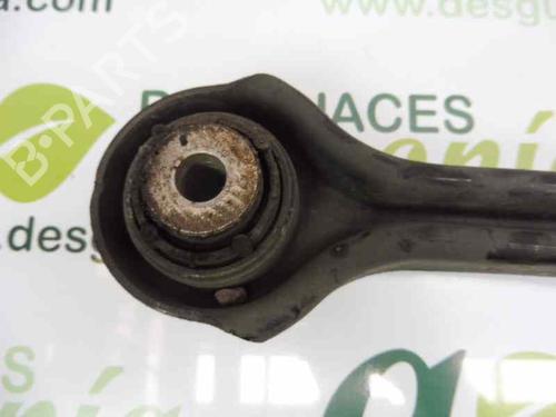 Right rear suspension arm BMW 1 (E87) 118 d | BP1846544M15 