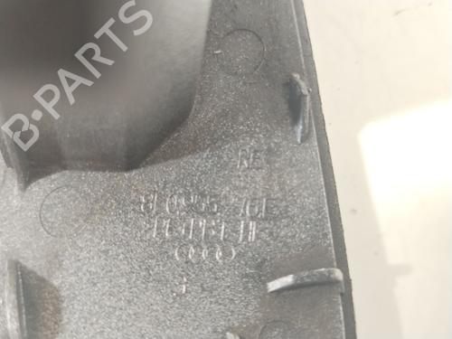 Headlight washer AUDI A4 B7 (8EC) 2.0 TDI | BP32303747E17 - Image 5