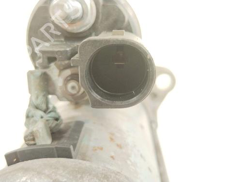 Starter SEAT LEON (5F1) 2.0 Cupra | BP16929028M8 - Image 4