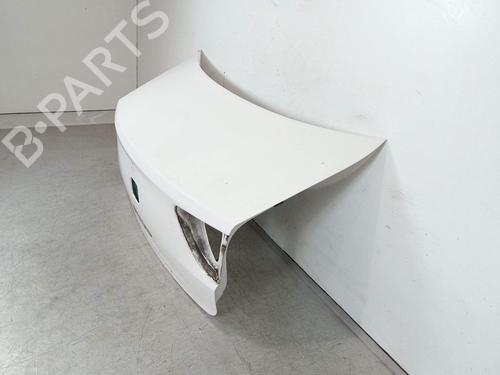 Tailgate SEAT EXEO ST (3R5) 2.0 TDI | BP33019102C6 - Image 2