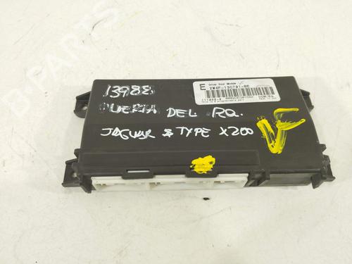 Used Electronic module Electronic module 38758011 38758011