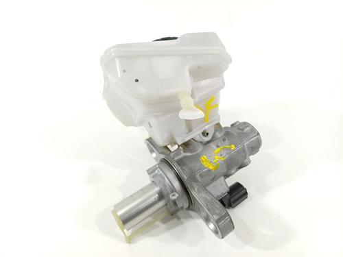 Used Brake master cylinder AUDI Q5 (FYB, FYG) 35 TDI quattro (163 hp) 27528645