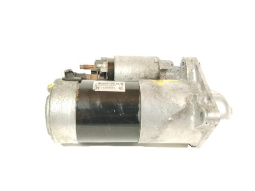 Starter OPEL ZAFIRA TOURER C (P12) 2.0 CDTi (75) | BP27335967M8 - Image 3