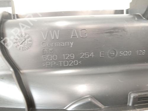 Pipe CUPRA LEON (KL1, KU1, KUG) 2.0 TSI | BP38409713M125 - Image 6