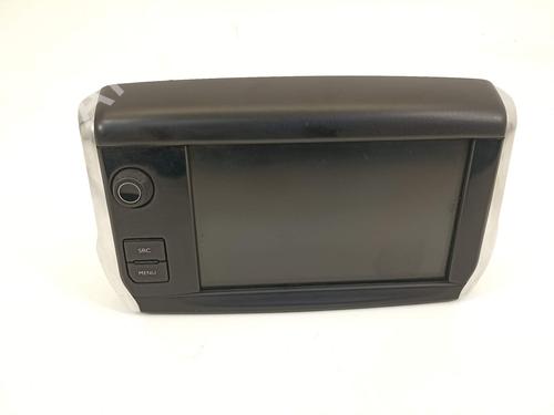 Used Display monitor Display monitor 14467978 14467978
