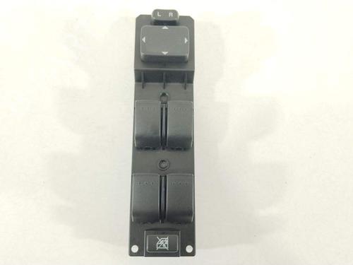 Used Left front window switch Left front window switch 37420939 37420939