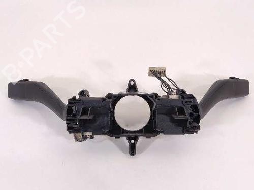 Steering column stalk SEAT LEON (1P1) 1.6 TDI | BP6780013I23 