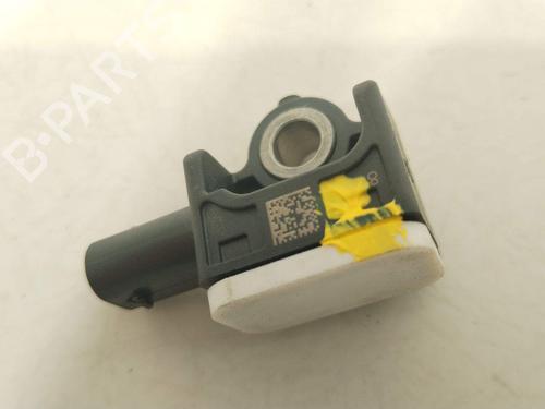 Used Electronic sensor Electronic sensor 39431937 39431937