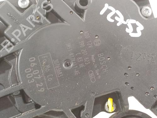 Rear wiper motor FORD GALAXY II (WA6)  | BP22354235M102 