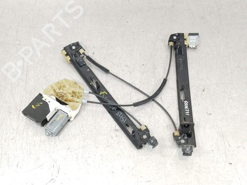 Front right window mechanism SEAT LEON (1P1) 2.0 TDI 16V | BP33932799C23 - Image 5