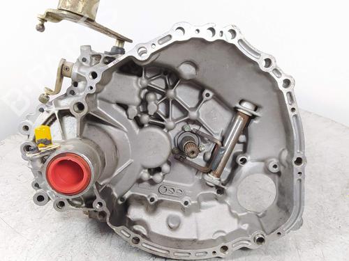Used Gearbox Gearbox 2977476 2977476