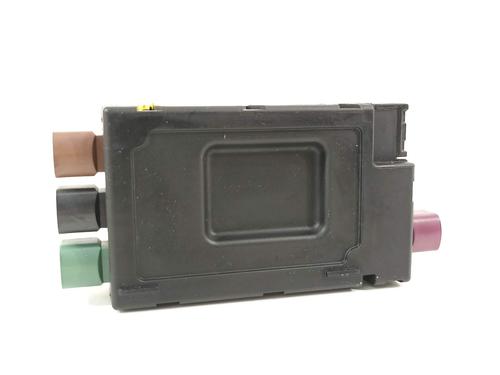 Electronic module VW T-ROC (A11, D11) | BP18505964M83 - Image 6