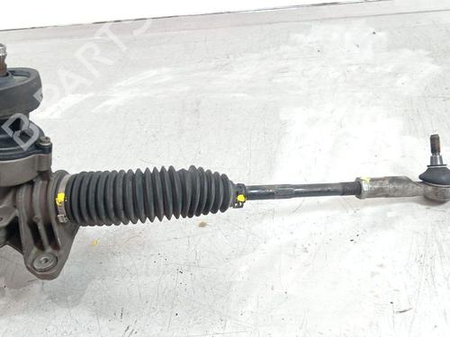 Steering rack VW PASSAT B6 (3C2) | BP38735337M22 - Image 8