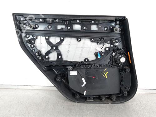 Rear right panel TESLA MODEL 3 (5YJ3) EV | BP36238572C61  - Image 6