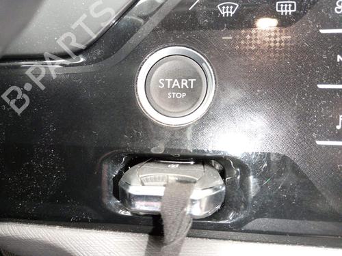 ignition-barrel-citroen-c4-picasso-ii-2013-37192836 main image